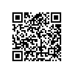 AC1206FR-077M5L QRCode