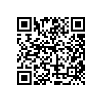 AC1206FR-0782R5L QRCode