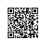 AC1206FR-0786K6L QRCode