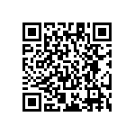 AC1206FR-078K06L QRCode