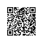 AC1206FR-078R2L QRCode