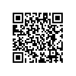 AC1206FR-07909KL QRCode