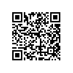 AC1206FR-0790K9L QRCode