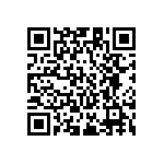 AC1206FR-0791KL QRCode