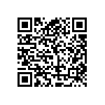 AC1206FR-079R1L QRCode