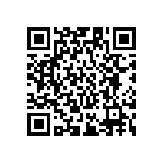 AC1206JR-0710KL QRCode