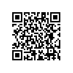 AC1206JR-07120KL QRCode