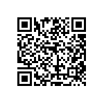 AC1206JR-07150KL QRCode