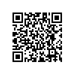 AC1206JR-0715RL QRCode