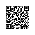 AC1206JR-071K2L QRCode