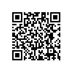 AC1206JR-071K6L QRCode