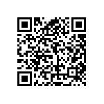 AC1206JR-071M5L QRCode