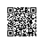 AC1206JR-071M6L QRCode