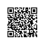 AC1206JR-07200RL QRCode