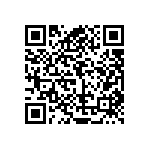 AC1206JR-0722KL QRCode