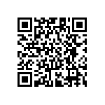 AC1206JR-072K2L QRCode