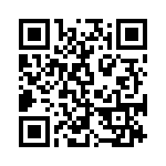 AC1206JR-072KL QRCode