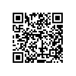 AC1206JR-07330RL QRCode