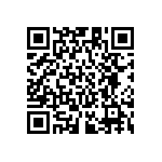 AC1206JR-0733KL QRCode