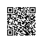 AC1206JR-0739KL QRCode