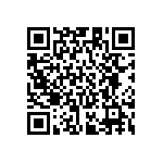 AC1206JR-073K3L QRCode