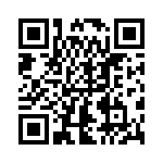 AC1206JR-073ML QRCode