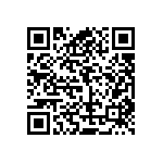 AC1206JR-073R3L QRCode