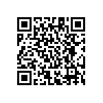 AC1206JR-07470KL QRCode