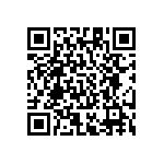 AC1206JR-07470RL QRCode