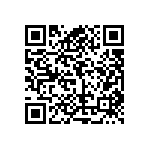 AC1206JR-0747KL QRCode