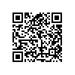 AC1206JR-0747RL QRCode