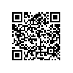 AC1206JR-074M7L QRCode