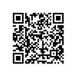 AC1206JR-07560KL QRCode