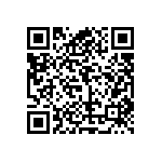 AC1206JR-0756KL QRCode