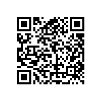 AC1206JR-075M1L QRCode