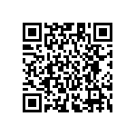 AC1206JR-0762KL QRCode