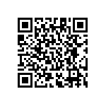 AC1206JR-07680KL QRCode