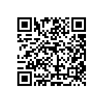 AC1206JR-07750KL QRCode