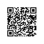 AC1206JR-0775RL QRCode