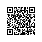 AC1206JR-07820KL QRCode