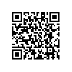 AC1206JR-07820RL QRCode