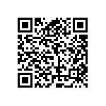 AC1206JR-078M2L QRCode