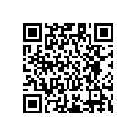 AC1206JR-079R1L QRCode