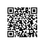 AC1206JRNPO0BN470 QRCode