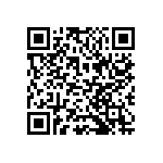 AC1206JRNPO9BN220 QRCode