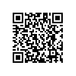 AC1206JRNPO9BN471 QRCode