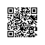 AC1206JRNPOYBN101 QRCode