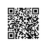 AC1206KKX7R0BB224 QRCode