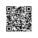 AC1206KKX7R7BB105 QRCode