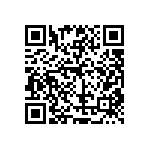 AC1210FR-07100KL QRCode